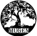 Mugentravels